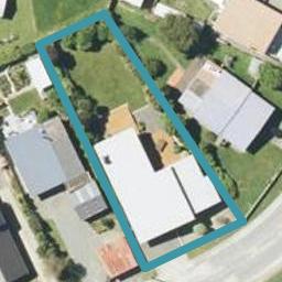 26 Beach Road, Waikawa, Picton