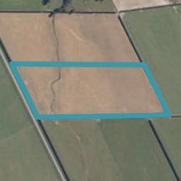 153 Chapel Road, Loburn, Loburn