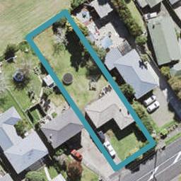 27 Golf Road, New Lynn, Auckland