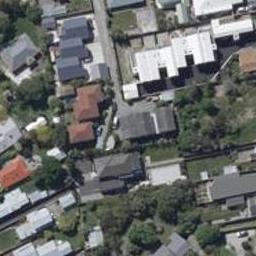1/89 Beachville Road, Redcliffs, Christchurch