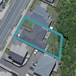 198 Mark Avenue, Grenada Village, Wellington