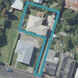 22A Galloway Street, Mornington, Dunedin