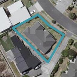 7 Taranui Way, Paraparaumu Beach, Paraparaumu