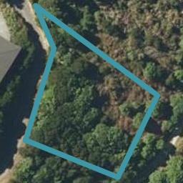 37 Marina Drive, Waikawa, Picton