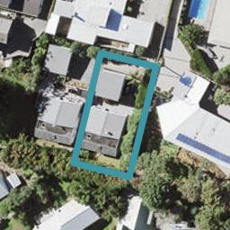 153B Riddell Road, Glendowie, Auckland