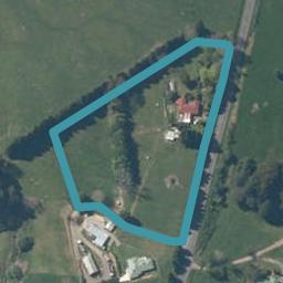 1314 Waipapa Road, Wharepapa South, Te Awamutu