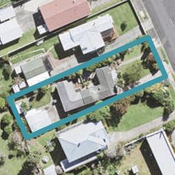 19 KAWAKAWA-ORERE RD, Kawakawa Bay, Kawakawa Bay