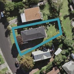 2/69 Stanaway Street, Hillcrest, Auckland