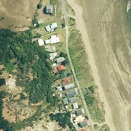 208 Pourerere Beach Road, Aramoana, Waipawa