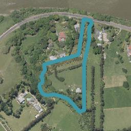 59 Riverbank Road, OKOIA, WHANGANUI