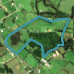 2470 State Highway 10, Waipapa, Kerikeri