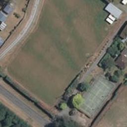 3 Bridgehampton Drive, Prebbleton, Prebbleton