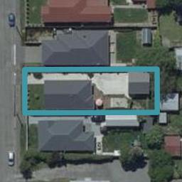 20 Chrystal Street, Richmond, Christchurch