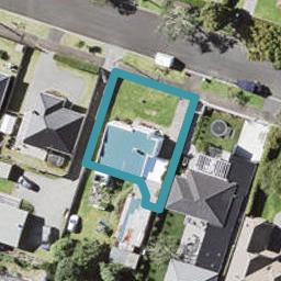 9 Colchester Avenue, Glendowie, Auckland
