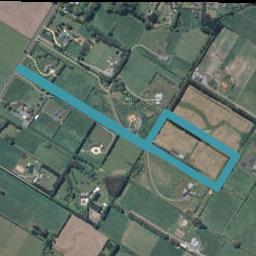 336C Whites Road, Ohoka, Ohoka