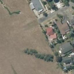 89 Reynolds Road, Havelock North, Havelock North