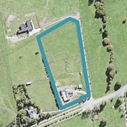 62 Goodall Road, Snells Beach, Snells Beach