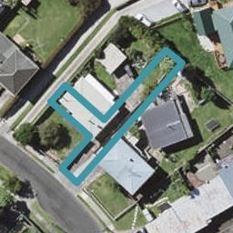 10B Swan Crescent, Pakuranga, Auckland