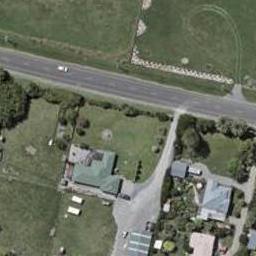 127 Rangiuru Road, Otaki Beach, Otaki