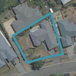 38 Othello Drive, Rolleston, Rolleston