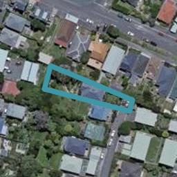 2A Drake Street, Hataitai, Wellington