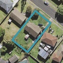 104 Chingford Close, Mangere, Auckland