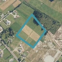 147 Kaniere Road, Kaniere, Hokitika