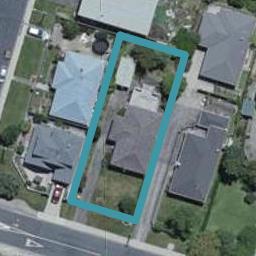 15 Mclellan Street, Tawa, Wellington