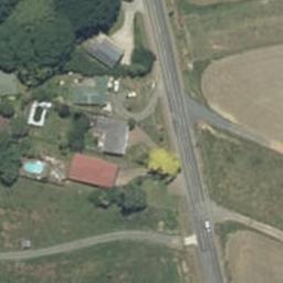 22 Old Te Kuiti Road, Otorohanga, Otorohanga