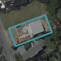 25 Koromiko Crescent, Diamond Harbour, Diamond Harbour