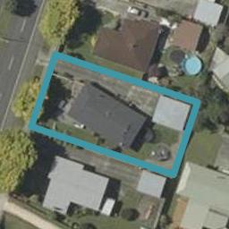 17 John F Kennedy Drive, Milson, Palmerston North