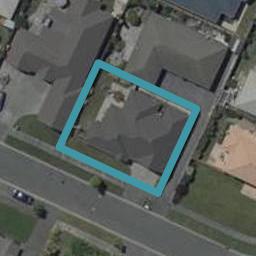 34 Eaglesome Avenue, Aidanfield, Christchurch
