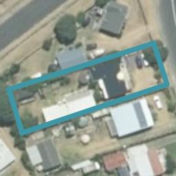 140 Maunsell Road, Tuakau