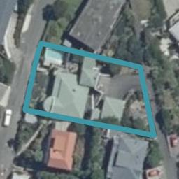 3 Fifeshire Crescent, Stepneyville, Nelson