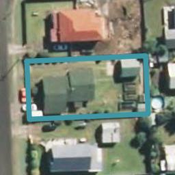 39 Wallscourt Place, Normanby, Hawera