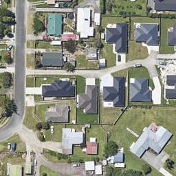 22G Clive Road, Katikati, Katikati