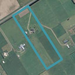58 Thompsons Road, Loburn, Rangiora