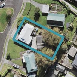 9 Kayle Glen, West Harbour, Auckland