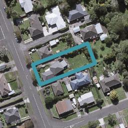 81 Brooklands Road, Brooklands, New Plymouth