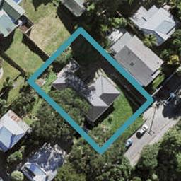 17 Keppell Street, Grey Lynn, Auckland