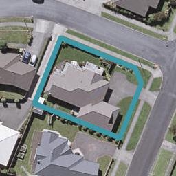18 Kahikatea Street, Inglewood, Inglewood