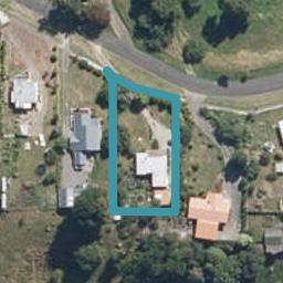 17 Pukeko Street, Taihape