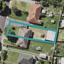 18 Benghazi Road, Panmure, Auckland