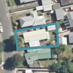 42 Oregon Drive, Maoribank, Upper Hutt