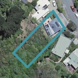 21 Doris Gordon Crescent, Crofton Downs, Wellington
