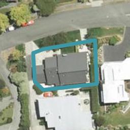32 Elisha Drive, Witherlea, Blenheim