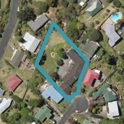 23D Paratai Crescent, Woodhill, Whangarei