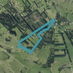 517 Tara Road, Mangawhai