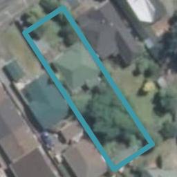 30 Trafalgar Street, Maori Hill, Timaru