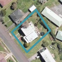 36 Tawanui Road, Kaikohe, Kaikohe